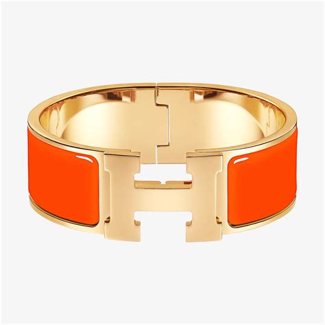 hermes armbandje|authentic hermes bracelets.